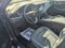 2023 Buick Enclave Premium Group