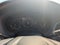 2023 Buick Enclave Premium Group