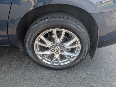 2023 Buick Enclave Premium Group
