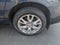 2023 Buick Enclave Premium Group