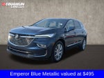2023 Buick Enclave Premium Group