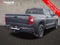2019 Toyota Tundra Limited CrewMax