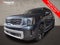 2024 Kia Telluride SX Prestige