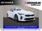 2023 Kia Stinger GT-Line