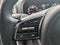 2021 Kia Sportage SX Turbo