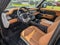 2023 Land Rover Defender 90 S