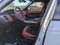 2022 Land Rover Range Rover Sport HST
