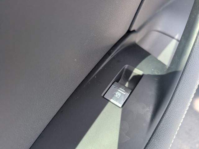 2019 Audi A6 3.0T Premium Plus quattro