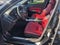 2019 Acura TLX w/A-Spec Pkg