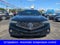 2019 Acura TLX w/A-Spec Pkg