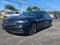 2019 Acura TLX w/A-Spec Pkg