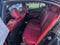 2019 Acura TLX w/A-Spec Pkg