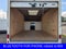 2023 Chevrolet Express Commercial Cutaway Van 159"