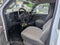 2023 Chevrolet Express Commercial Cutaway Van 159"