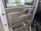 2023 Chevrolet Express Commercial Cutaway Van 159"