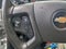 2023 Chevrolet Express Commercial Cutaway Van 159"