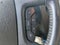2023 Chevrolet Express Commercial Cutaway Van 159"