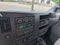 2023 Chevrolet Express Commercial Cutaway Van 159"