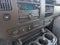2023 Chevrolet Express Commercial Cutaway Van 159"