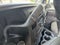 2023 Chevrolet Express Commercial Cutaway Van 159"