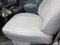 2023 Chevrolet Express Commercial Cutaway Van 159"