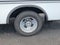 2023 Chevrolet Express Commercial Cutaway Van 159"
