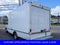 2023 Chevrolet Express Commercial Cutaway Van 159"