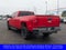 2019 Chevrolet Silverado 2500HD Work Truck
