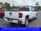 2016 Chevrolet Silverado 2500HD LTZ