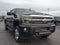 2017 Chevrolet Silverado 2500HD High Country