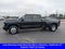 2025 Chevrolet Silverado 3500HD High Country
