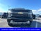 2020 Chevrolet Silverado 3500HD High Country