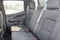 2024 Chevrolet Colorado 4WD LT