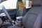 2024 Chevrolet Colorado 4WD LT