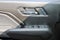 2024 Chevrolet Colorado 4WD LT