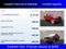 2024 Chevrolet Colorado 4WD LT