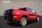 2024 Chevrolet Colorado 4WD LT