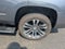 2019 GMC Yukon Denali Denali