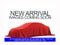 2025 Chevrolet Traverse AWD Z71