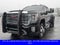 2020 GMC Sierra 3500HD Denali