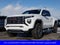 2023 GMC Canyon 4WD Denali