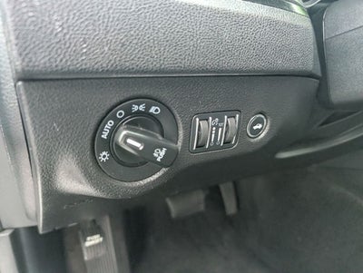 2013 Chrysler 300 300S Glacier