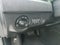 2013 Chrysler 300 300S Glacier