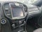 2013 Chrysler 300 300S Glacier