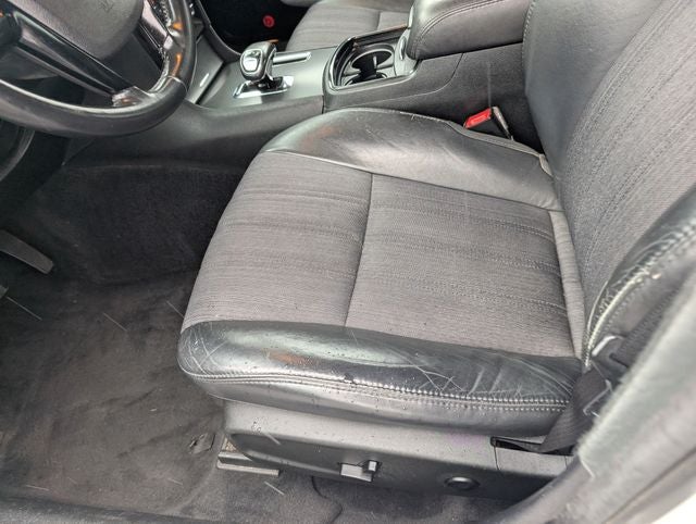 2013 Chrysler 300 300S Glacier