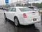 2013 Chrysler 300 300S Glacier