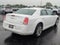 2013 Chrysler 300 300S Glacier