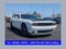 2020 Dodge Challenger GT