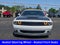 2020 Dodge Challenger GT