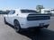 2020 Dodge Challenger GT